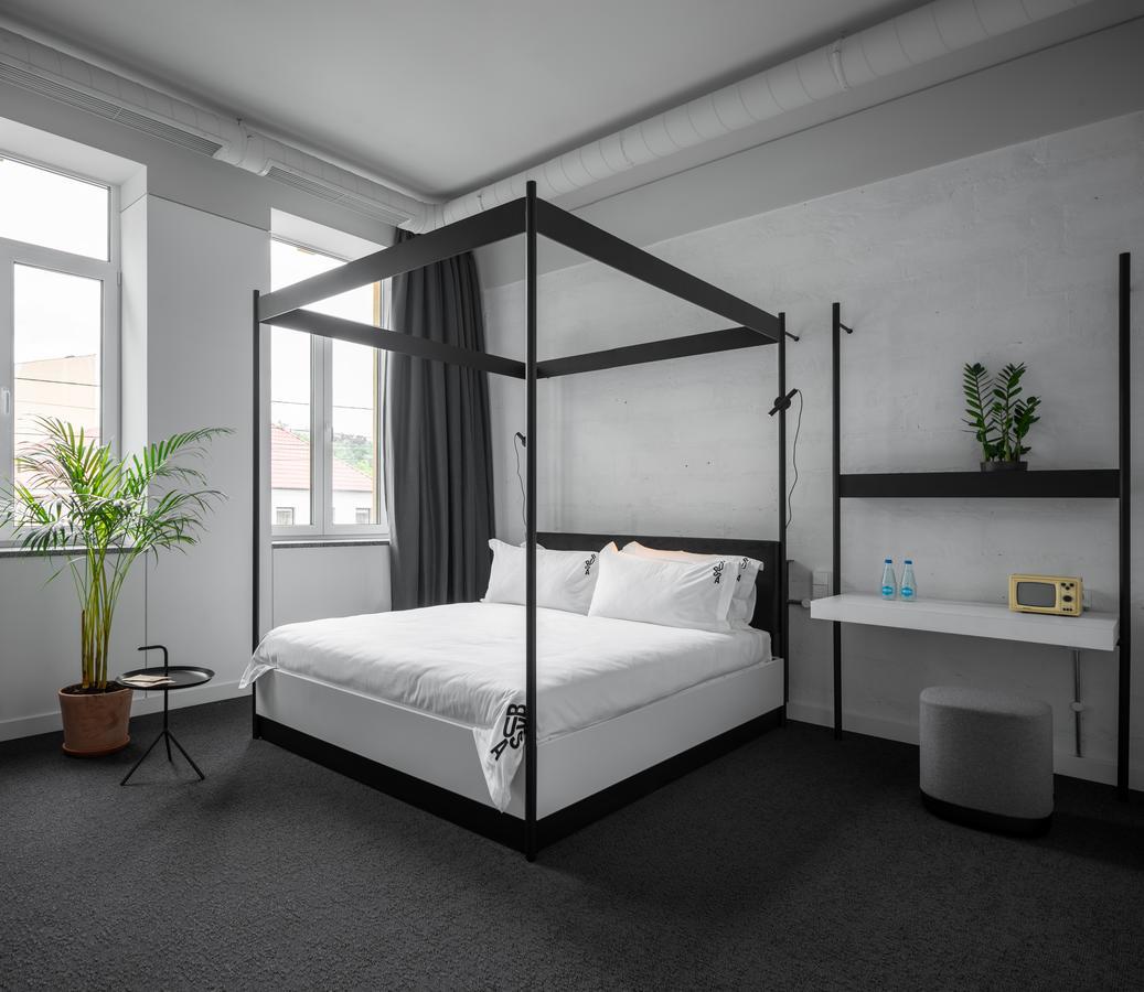 Superior Double Room,664396695:JPEG