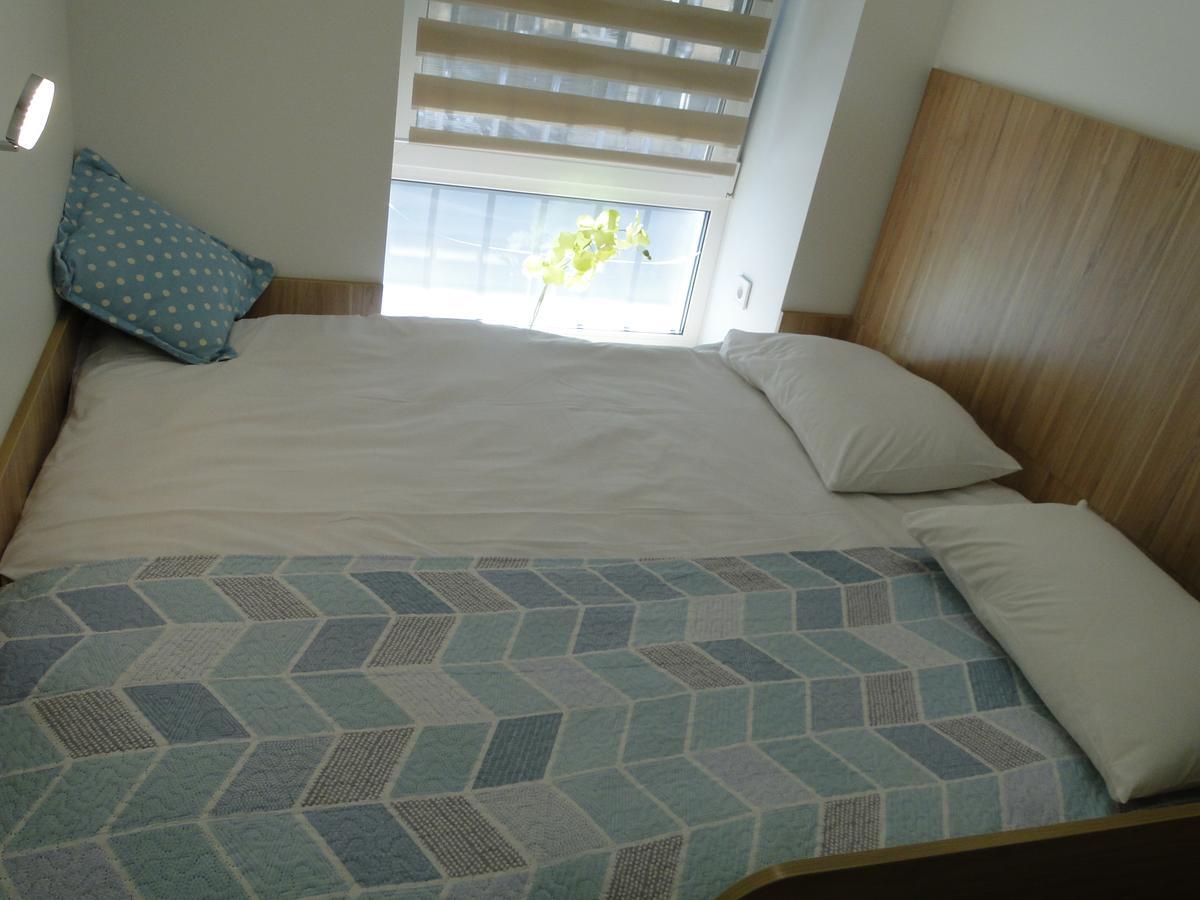 Budget Double Room,664431192:JPEG