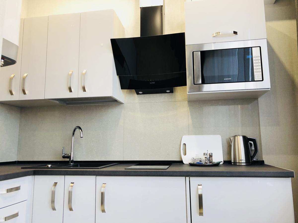 Studio Apartment,669062868:JPEG