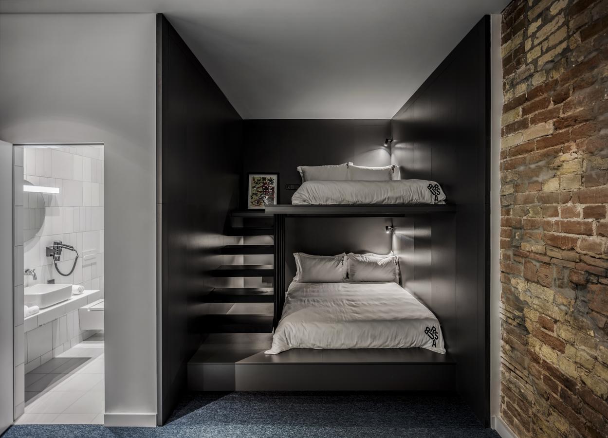 Quadruple Room,716897065:JPEG