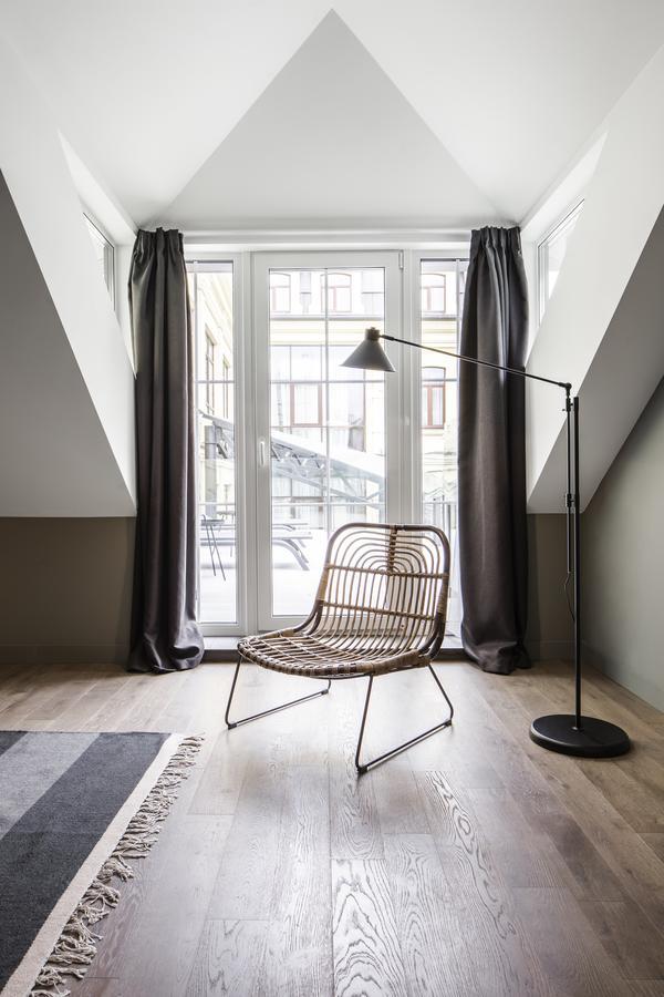 Suite with Terrace,733194571:JPEG