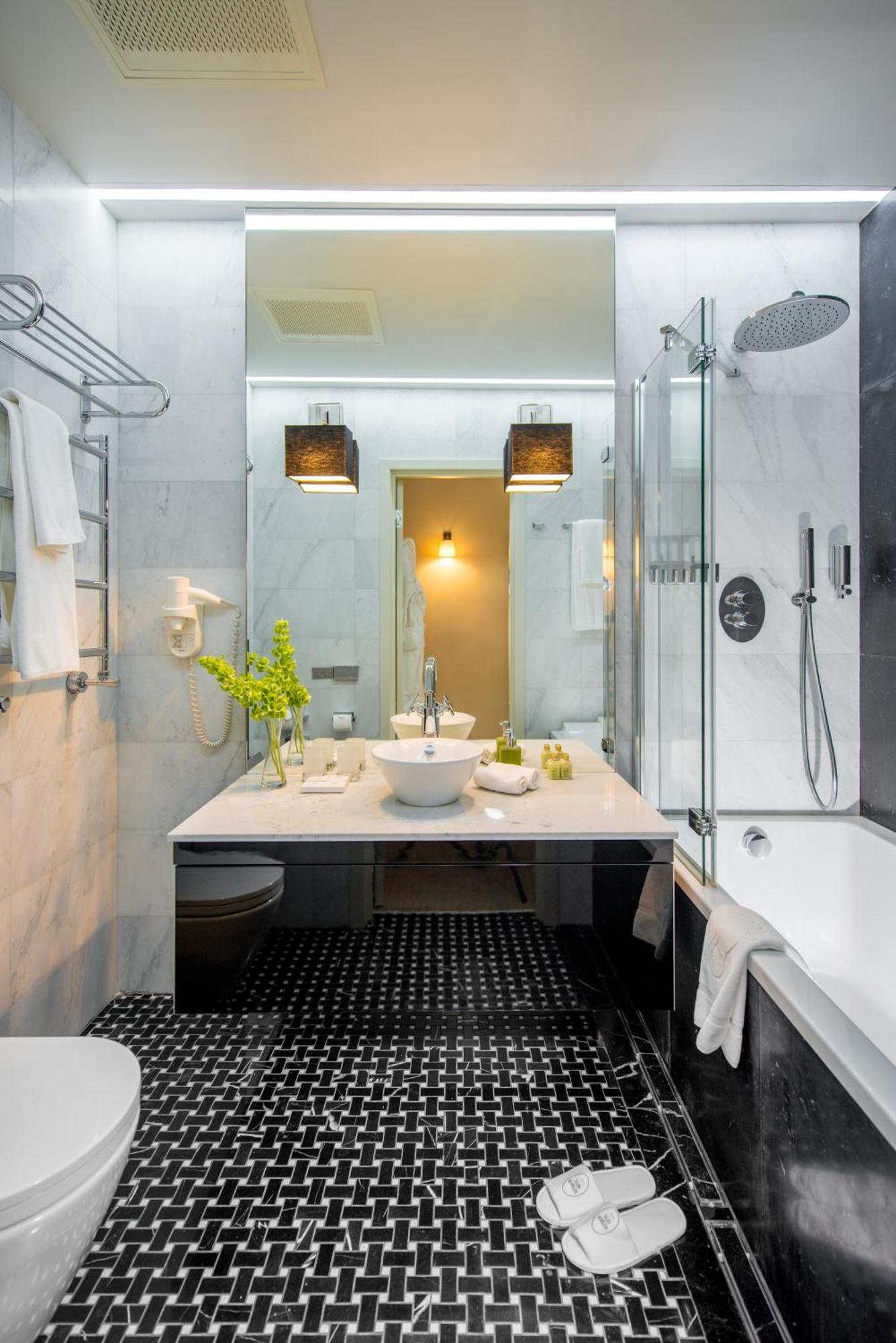 Superior Double  Room,1240844728:JPEG