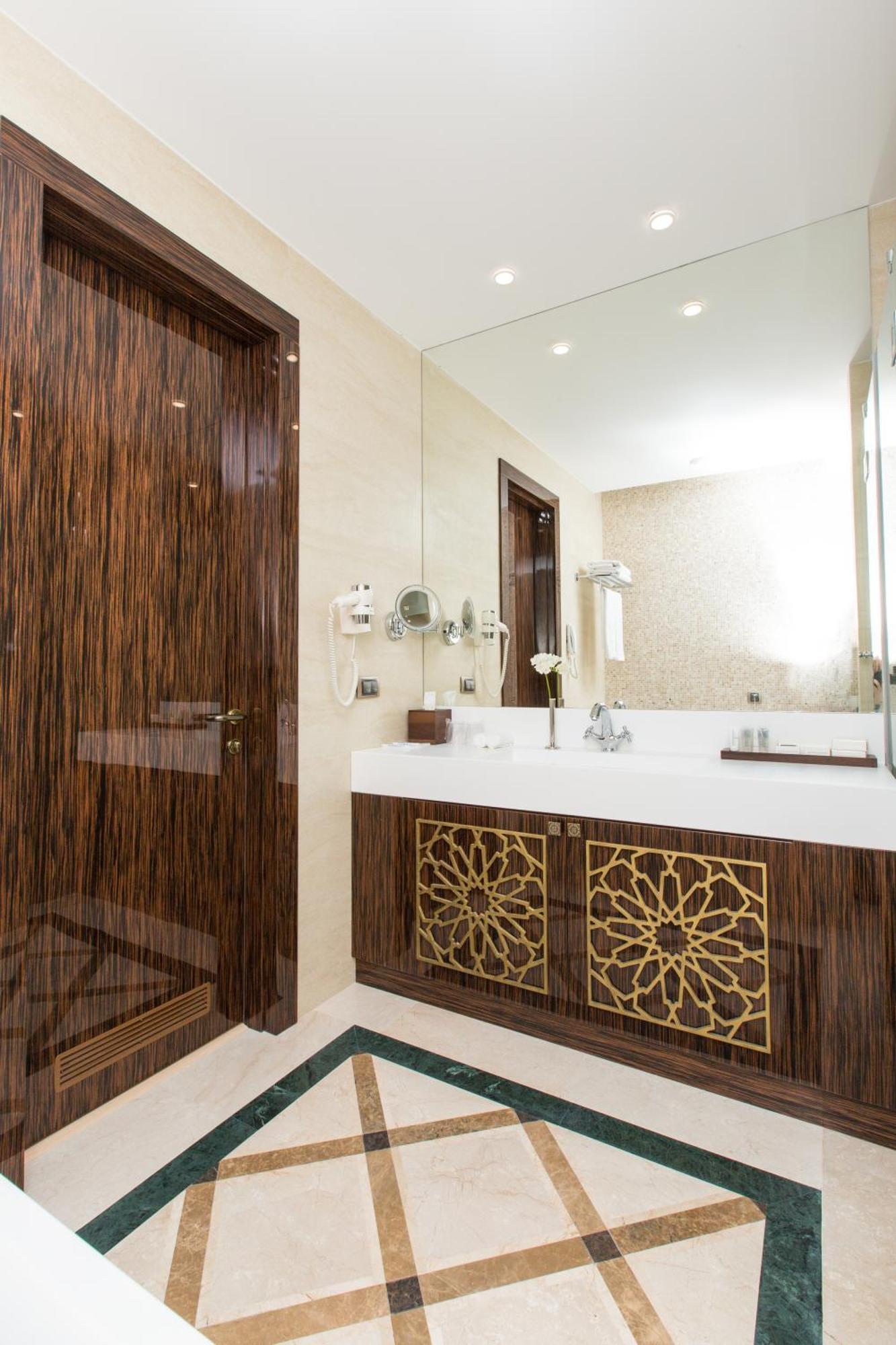 Standard Double or Twin Room with Garden View,690809361:JPEG