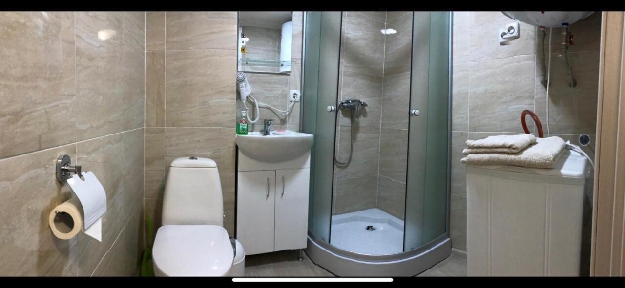 Superior Studio,695467044:JPEG