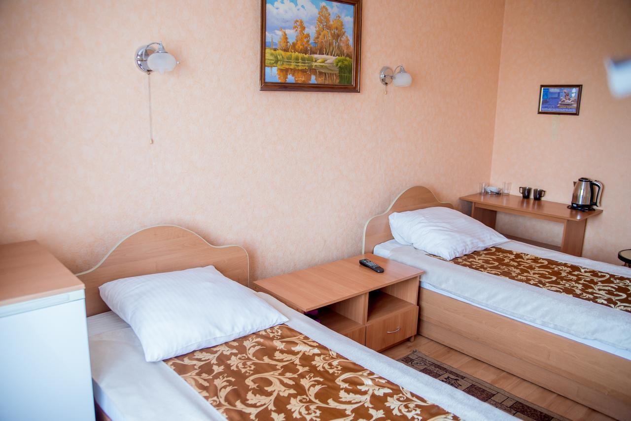 Standard Twin Room,718629262:JPEG