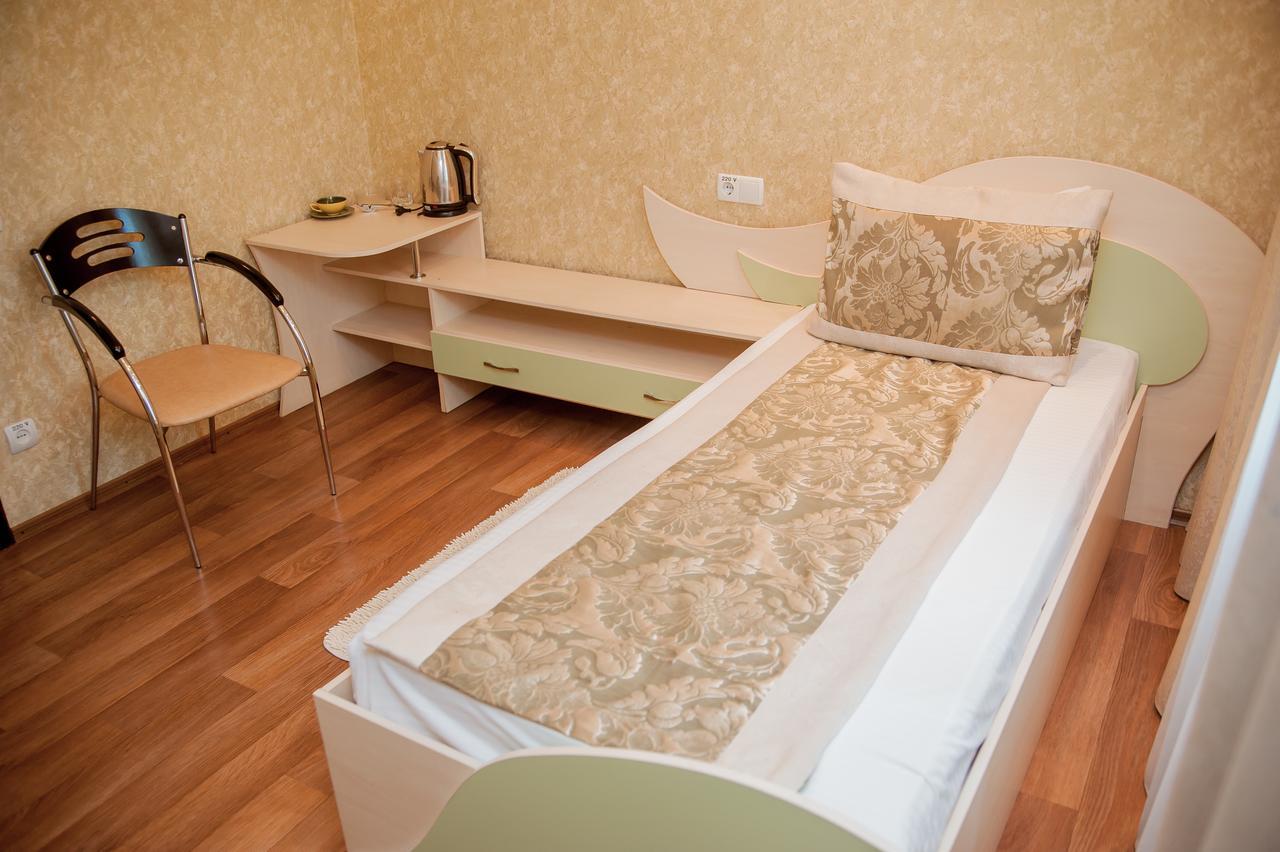Deluxe Single Room,697086639:JPEG