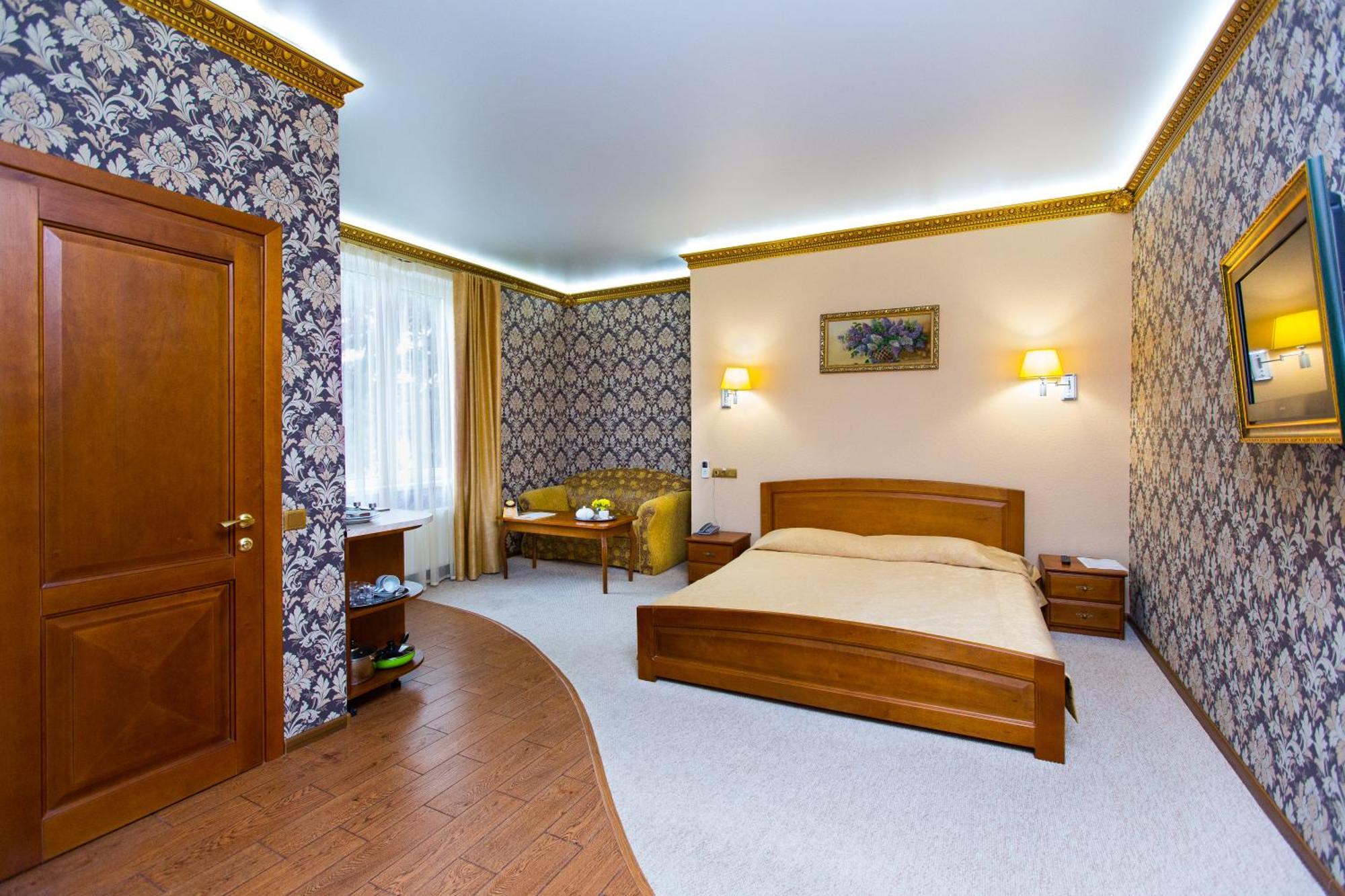 Standard Room,698267586:JPEG