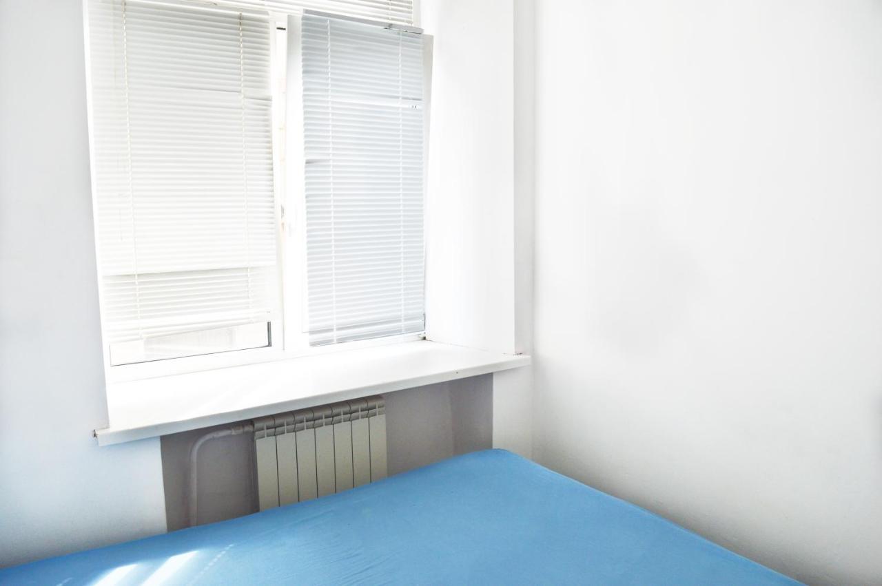 Chambre Simple