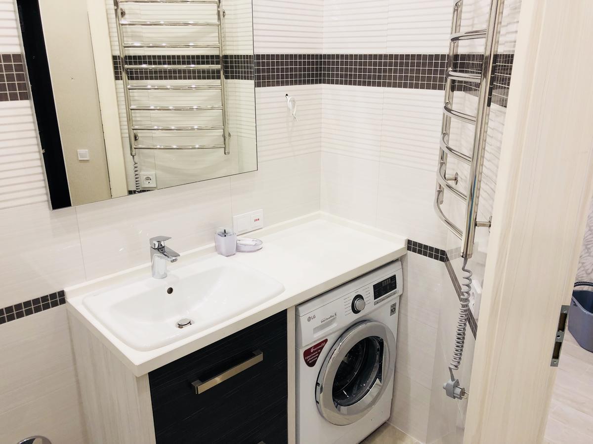 Superior Apartment,718106944:JPEG
