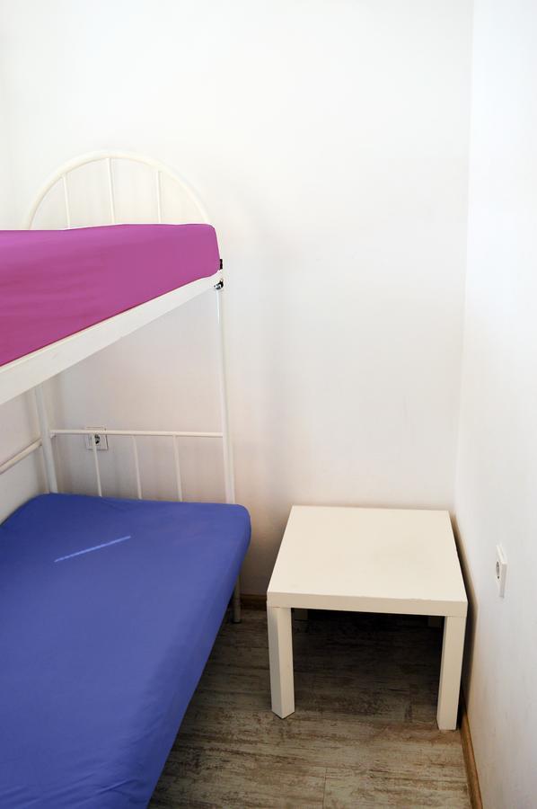 Budget Twin Room,720815977:JPEG