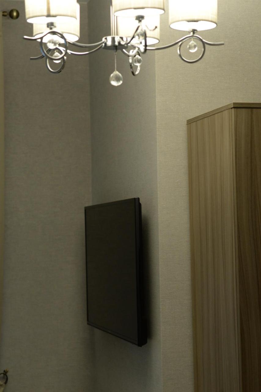 Budget Doppelzimmer