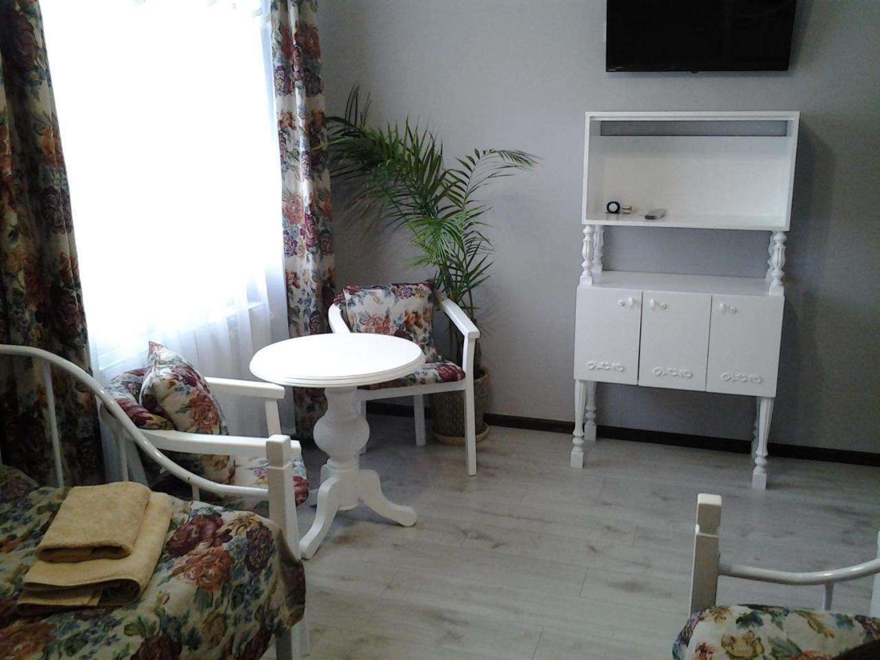 Twin Room,775652431:JPEG