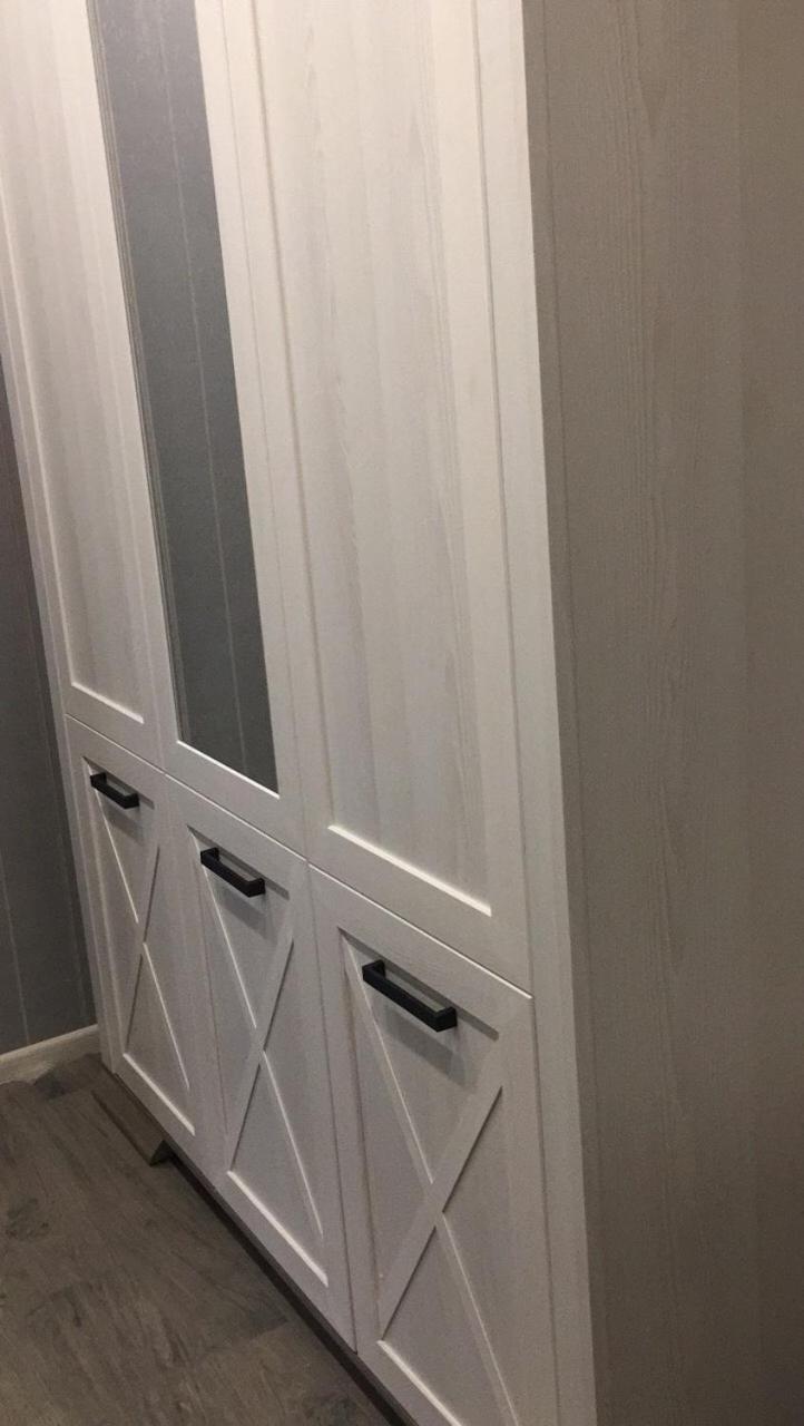 Superior Apartment,744403990:JPEG