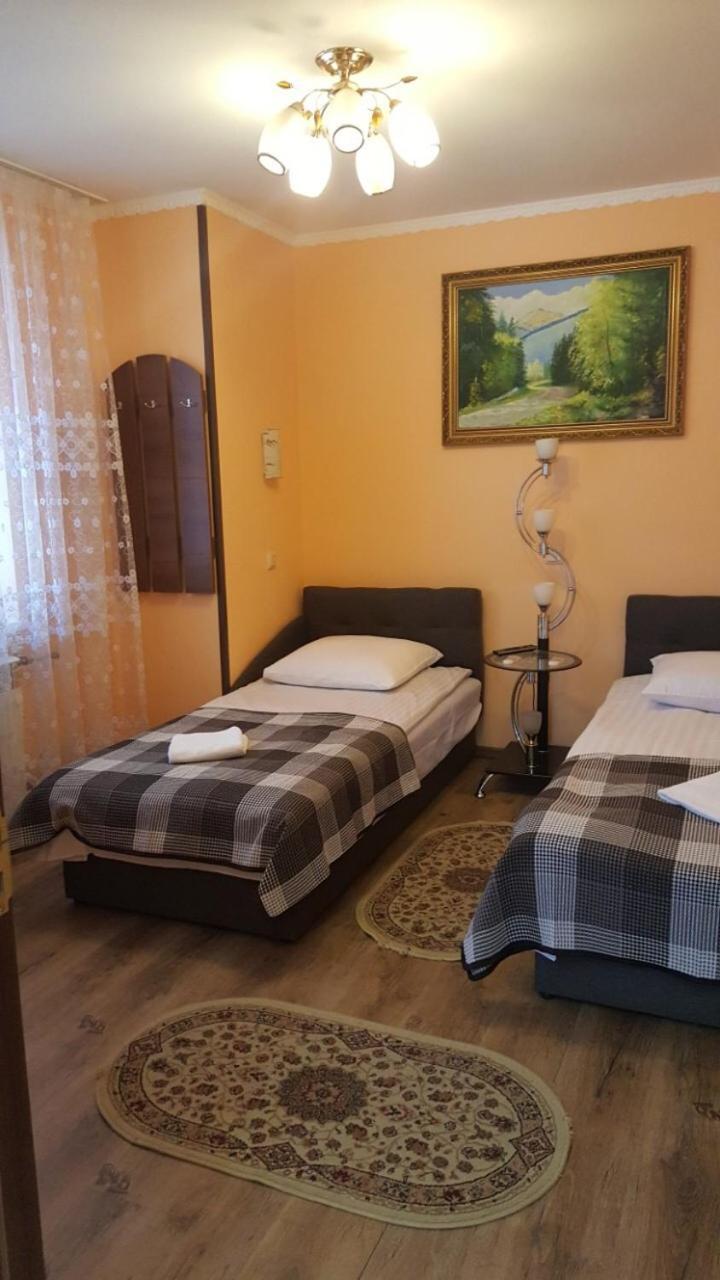 Twin Room with Shared Toilet,750609122:JPEG