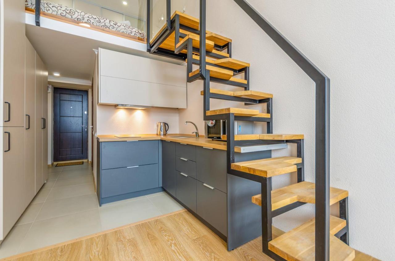 Duplex Studio