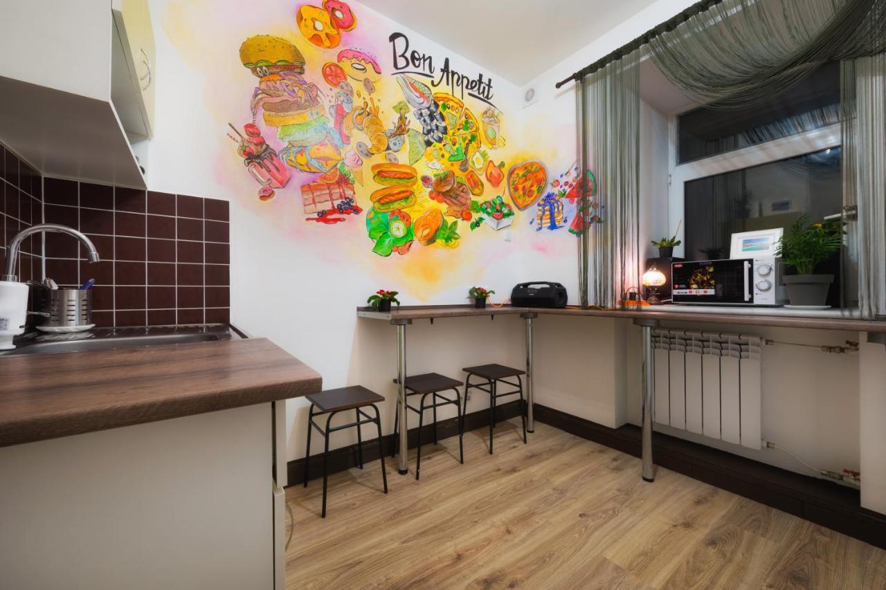 Standard Double Room,770093899:JPEG