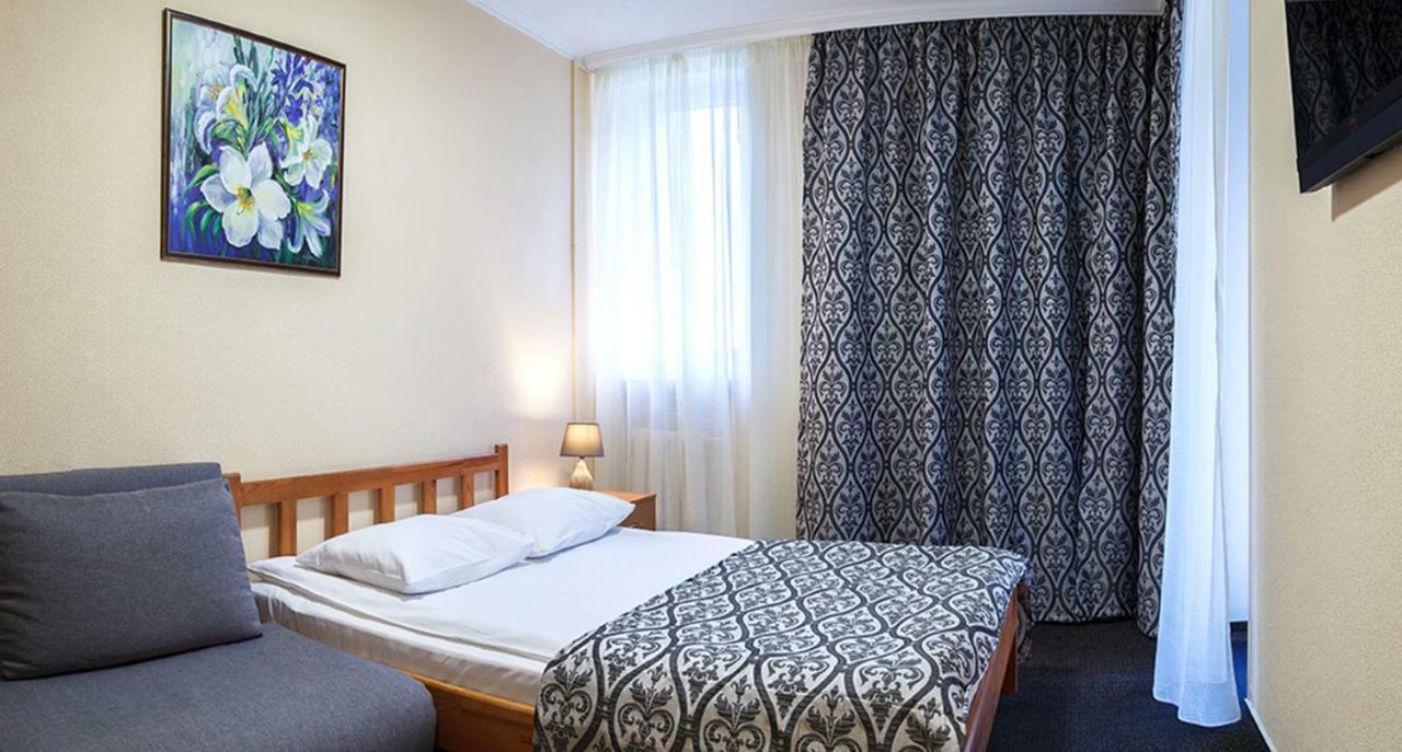 Superior Double Room,1009764451:JPEG