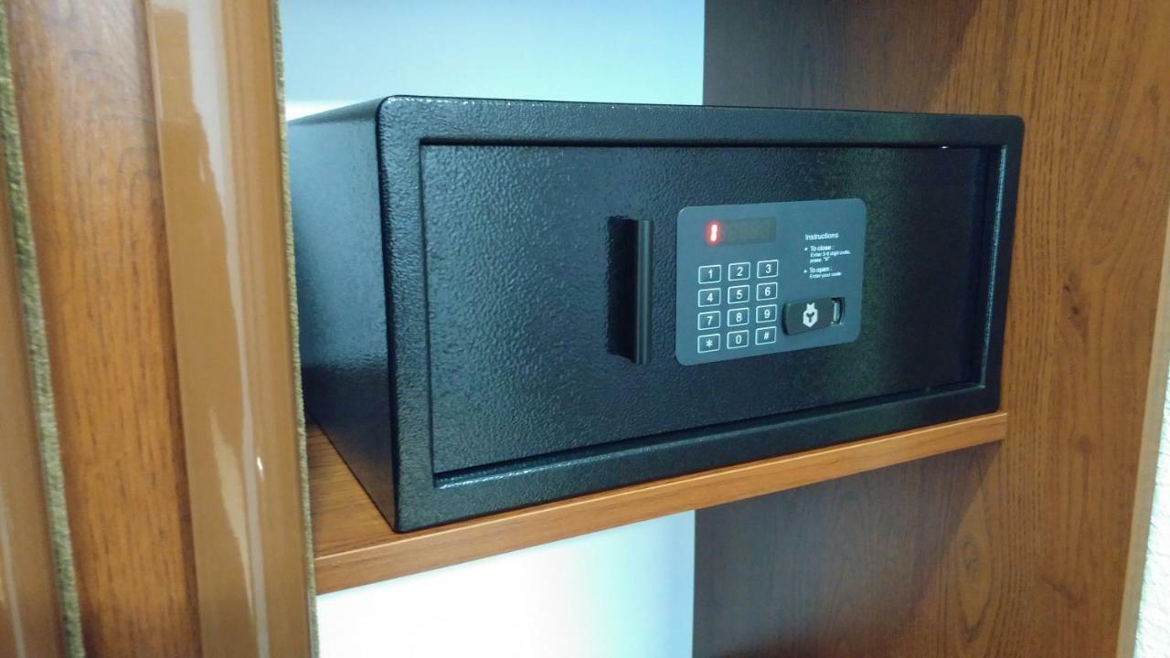 Standard Single Room,789734313:JPEG