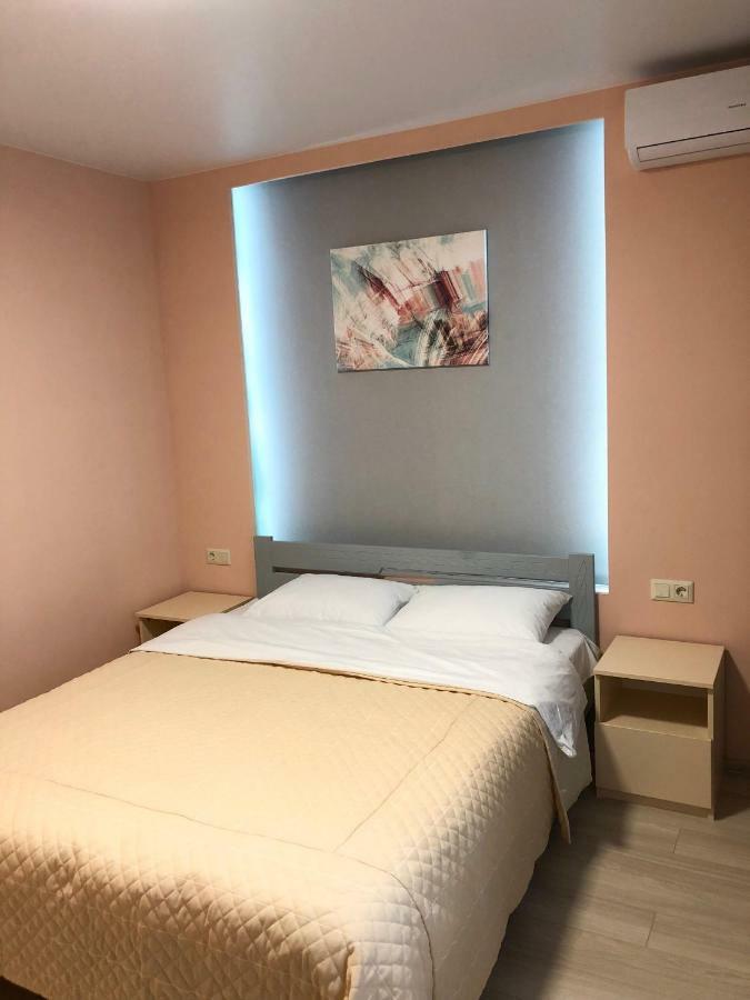 Deluxe Double Room with Balcony,807853509:JPEG