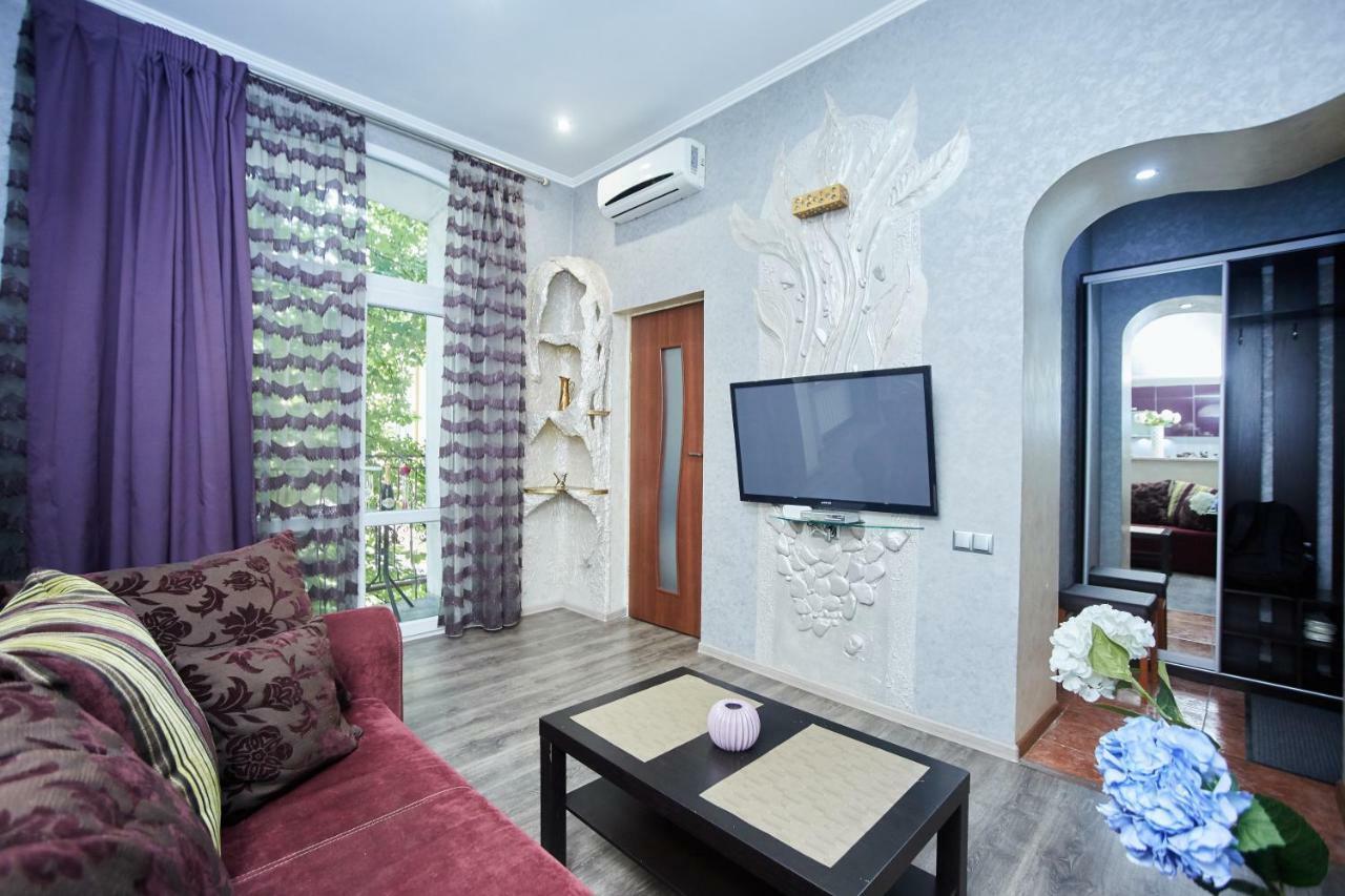 Studio Apartment,812177937:JPEG