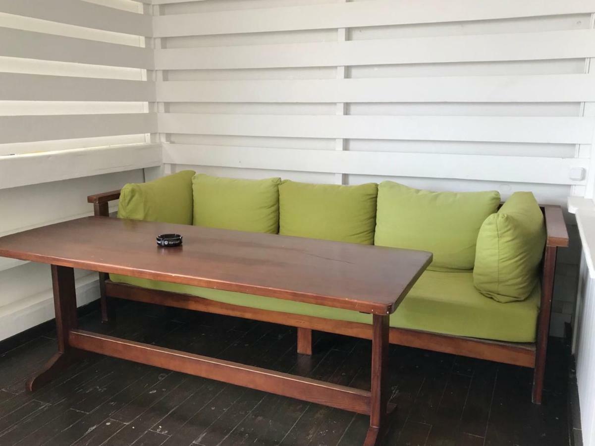 Deluxe Double Room Balcony Sea View,818184311:JPEG