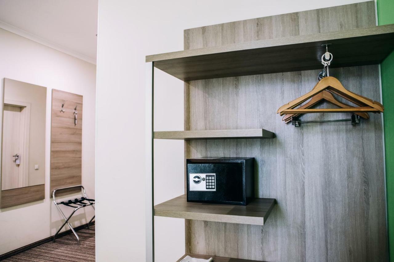Superior Twin Room,830842436:JPEG