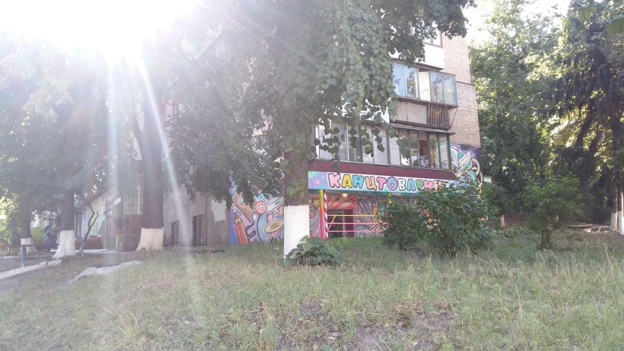 One-Bedroom Apartment,833803643:JPEG