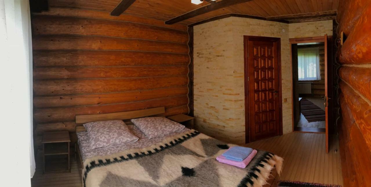 Сімейний напівлюкс