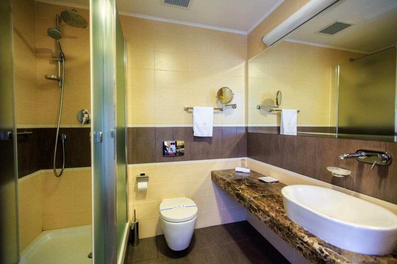 Double Room,894597730:JPEG