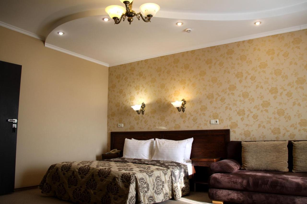Junior Suite,945166444:JPEG