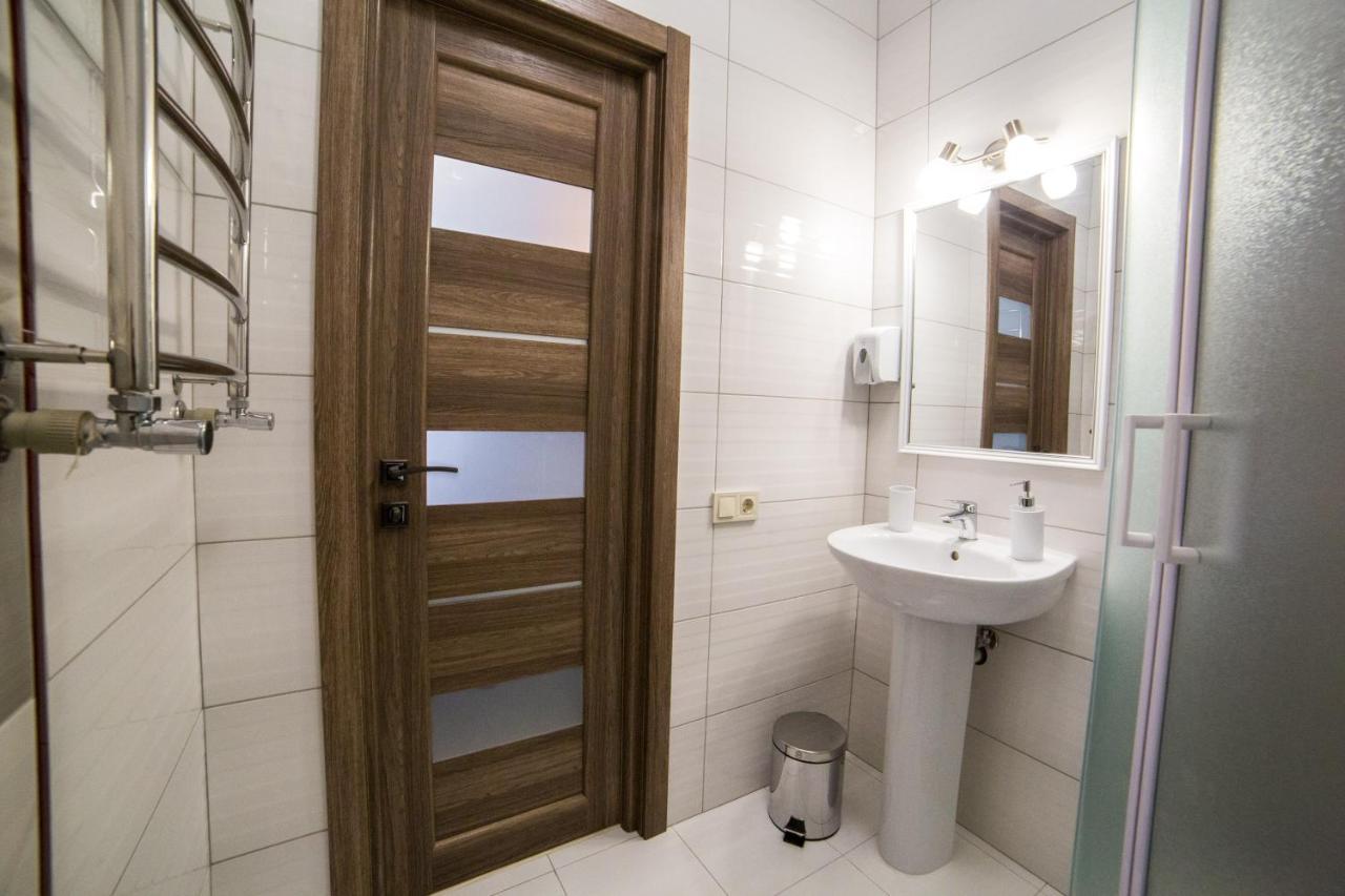 Double Room with Private Bathroom,983058553:JPEG