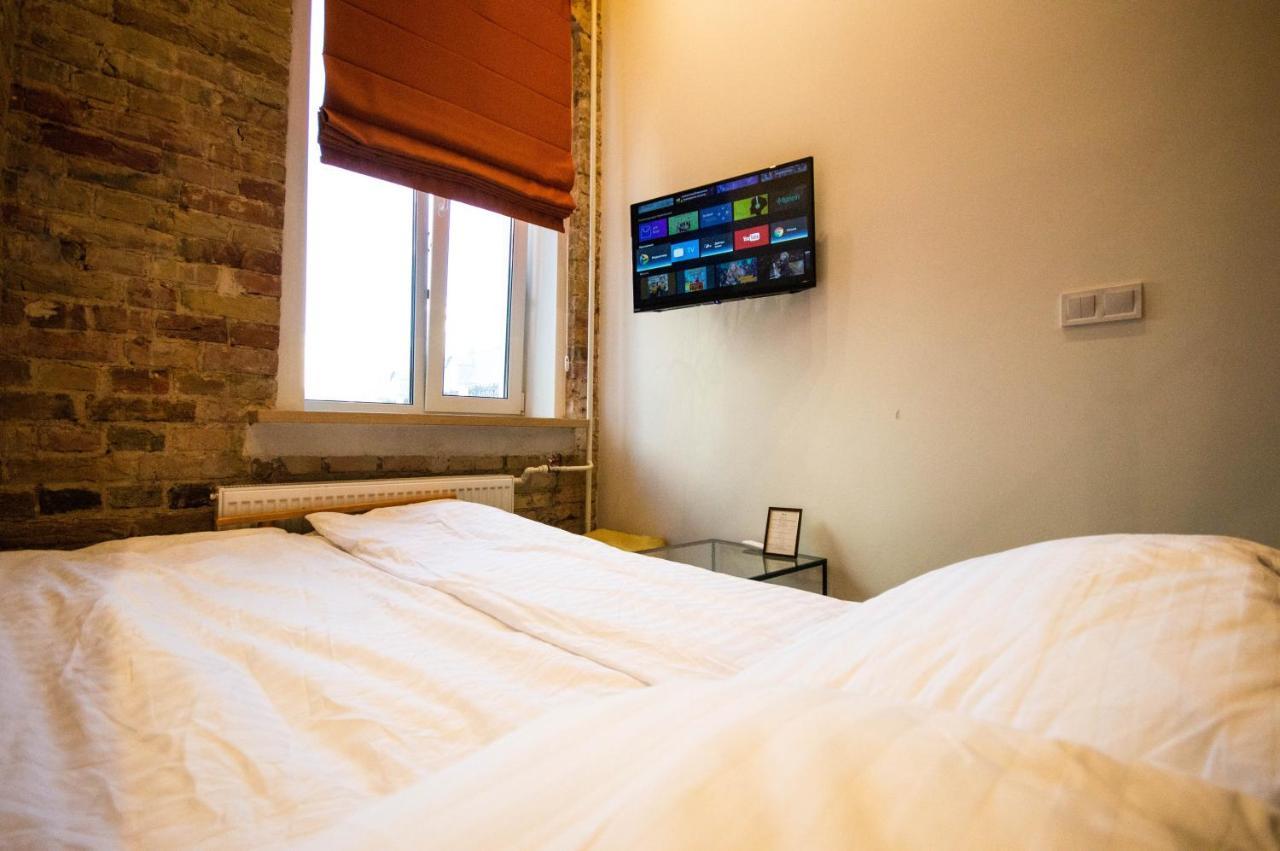 Quadruple Room,994267327:JPEG