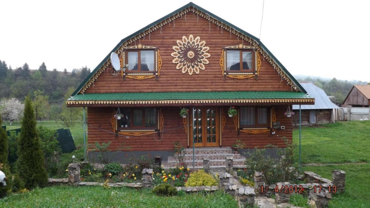 Сімейний люкс з балконом
