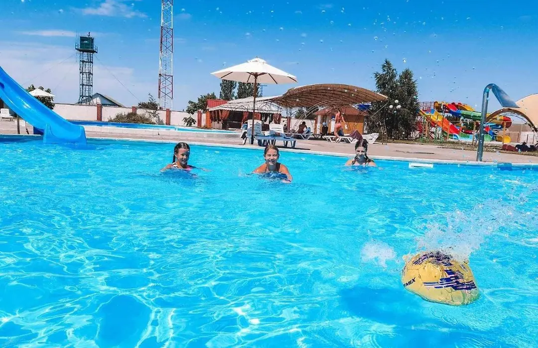 Sun Marina-1