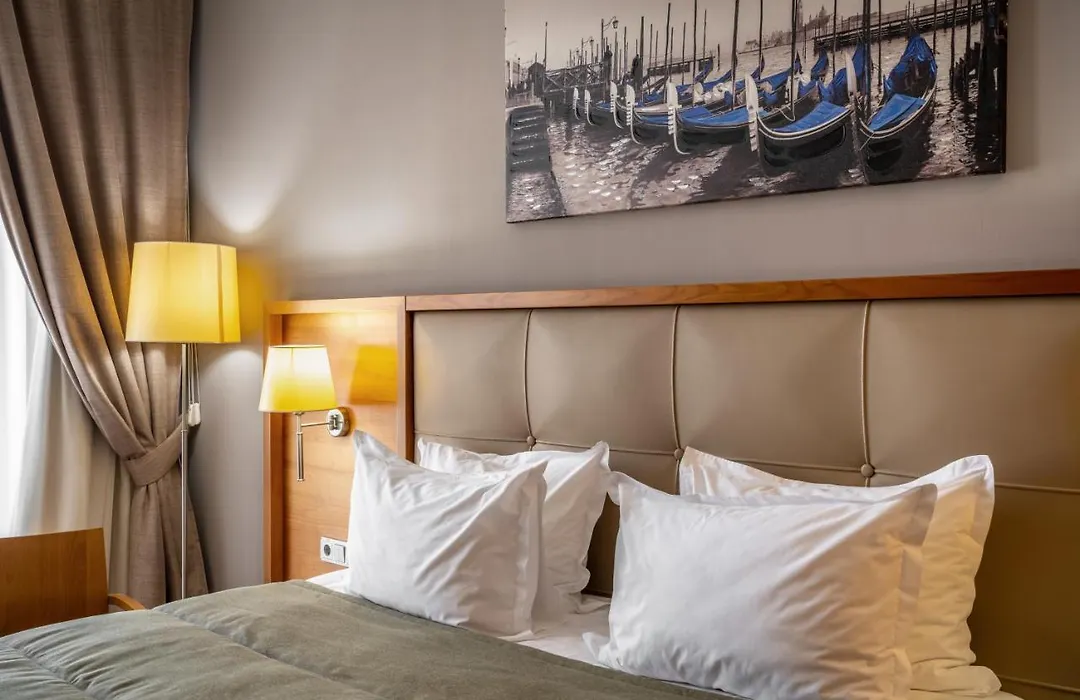 Cityhotel-1