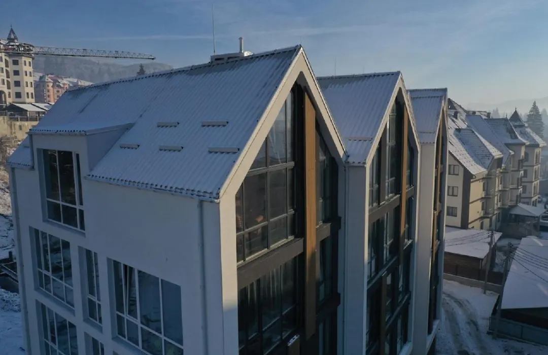Baza Smart Hotel-1