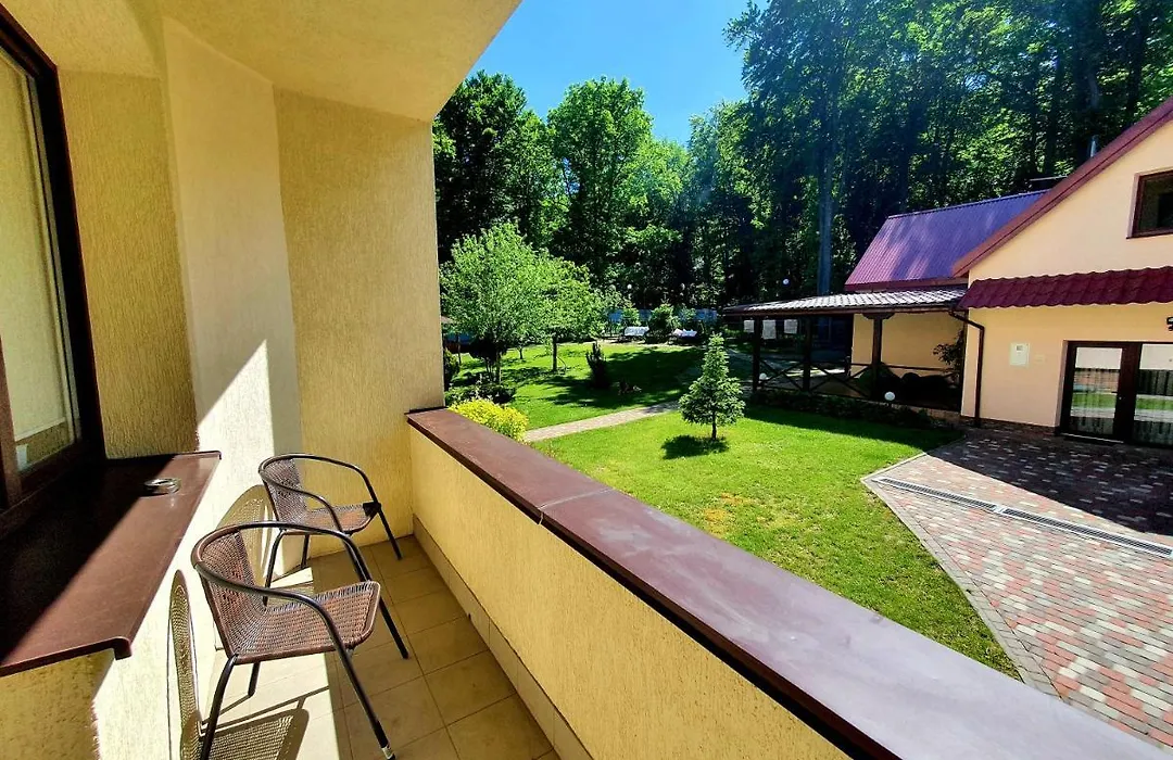 Villa Zenko-1