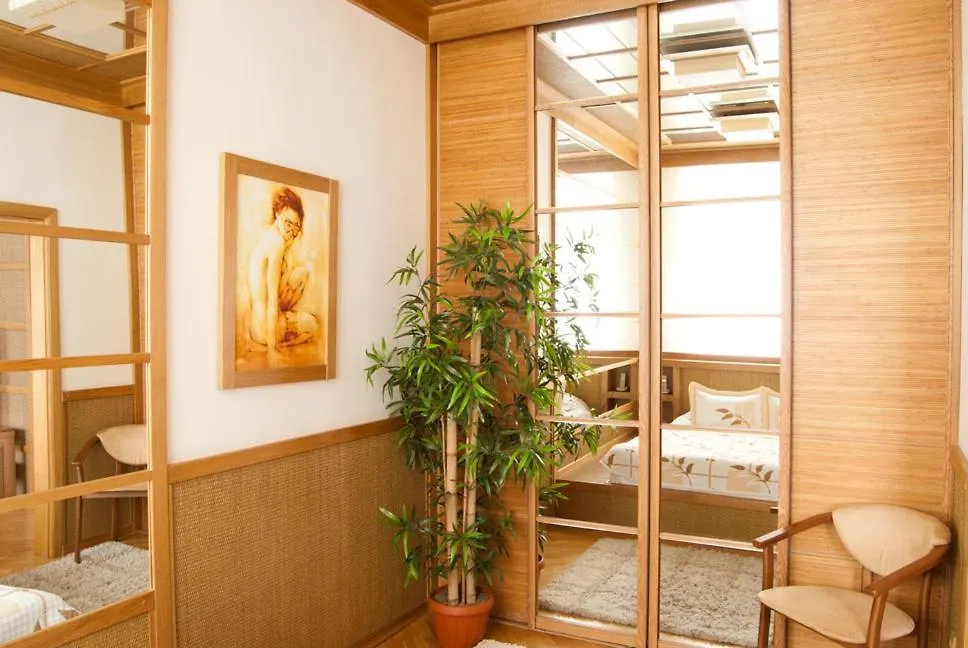 Sonya Apartments-1