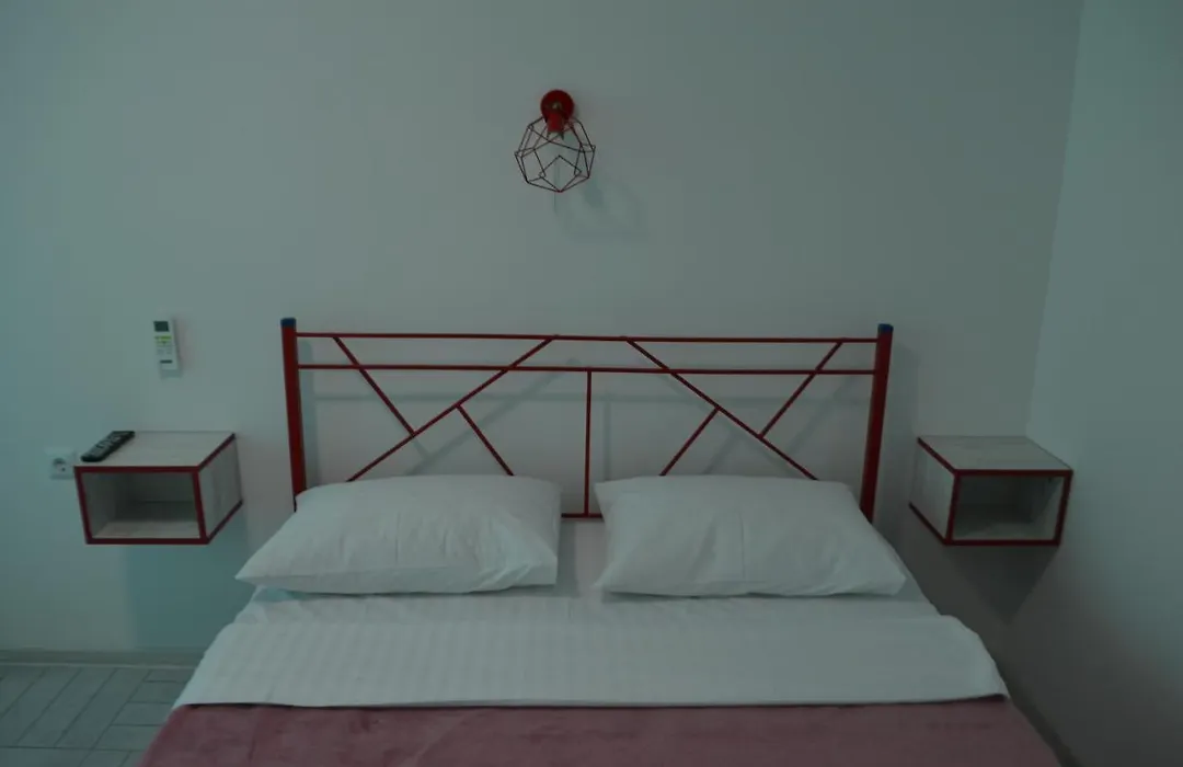 Bossa Inn-1