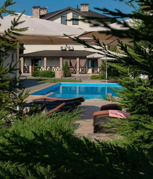Oasis Family Apartments-1
