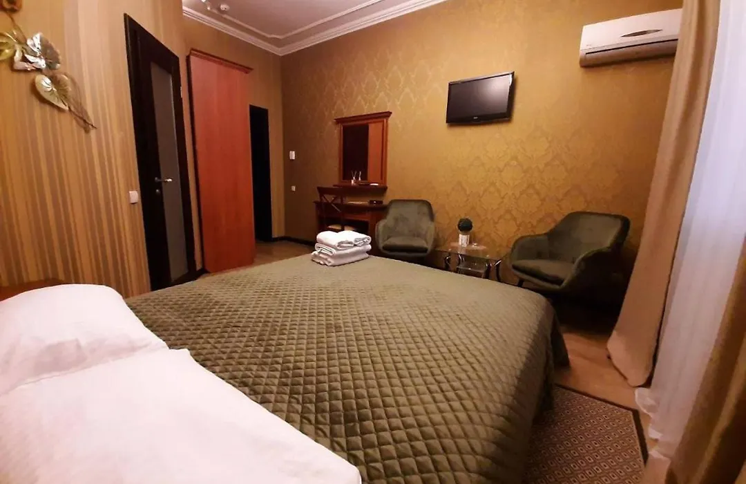 Bogdanov Yar Hotel-1