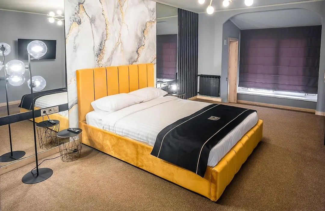 Rich Boutique-Hotel-1