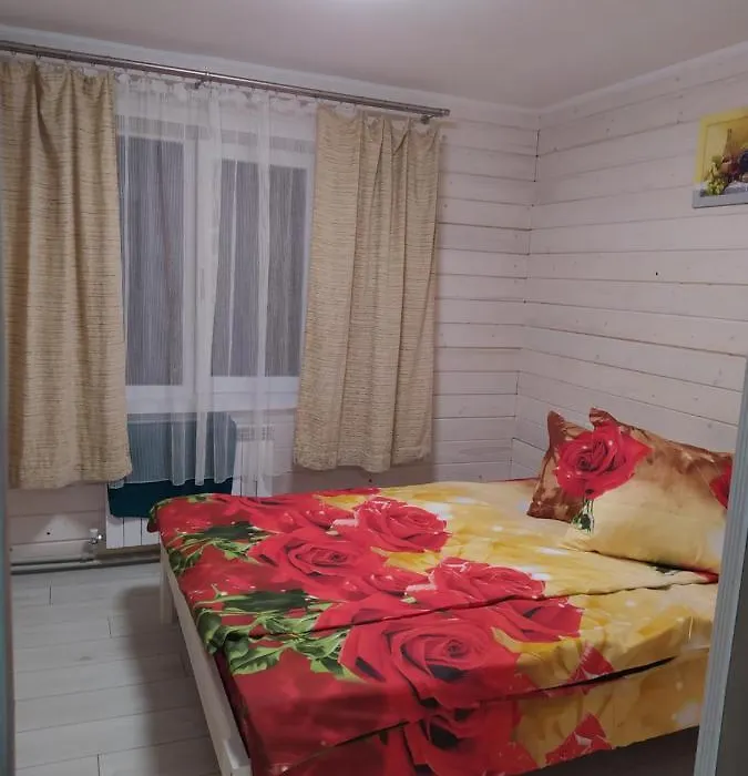Good House-1
