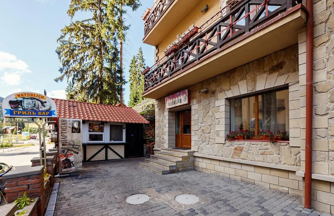Patkovski-1