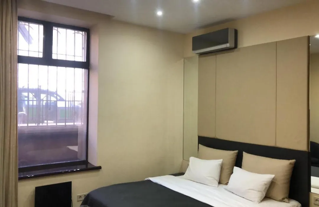 Malon Apartments-1