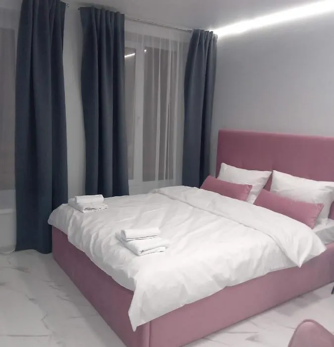 39 Apart Hotel-1