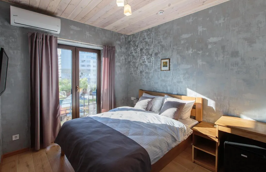 Villa Crocus-1