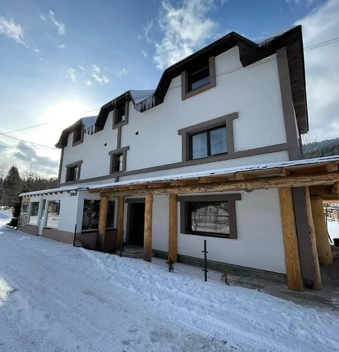 Kelef House-1