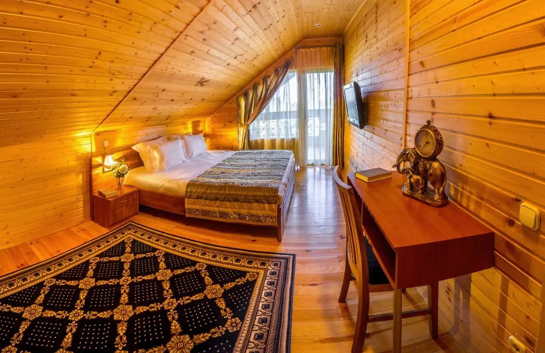 Hutor Hotel-1