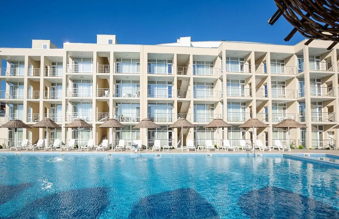 Grand Hotel-1